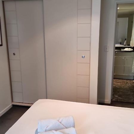 Accommodation Sydney 38 Harbour Street Sídney Exterior foto