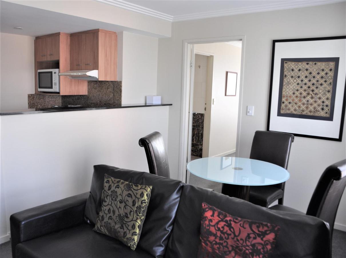 Accommodation Sydney 38 Harbour Street Sídney Exterior foto