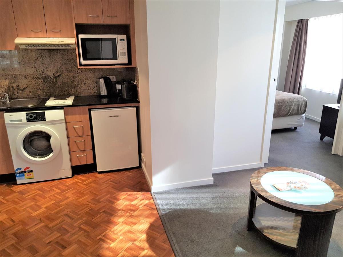 Accommodation Sydney 38 Harbour Street Sídney Exterior foto