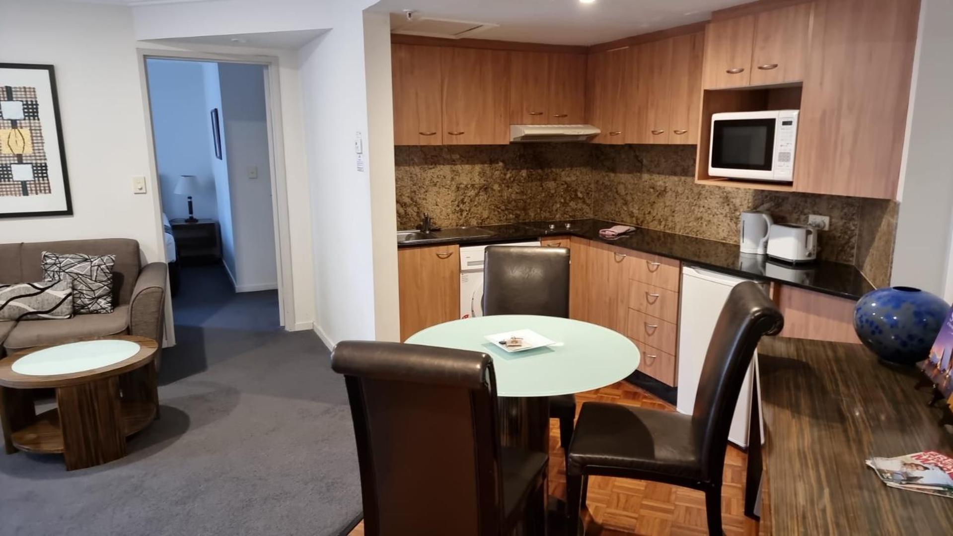 Accommodation Sydney 38 Harbour Street Sídney Exterior foto