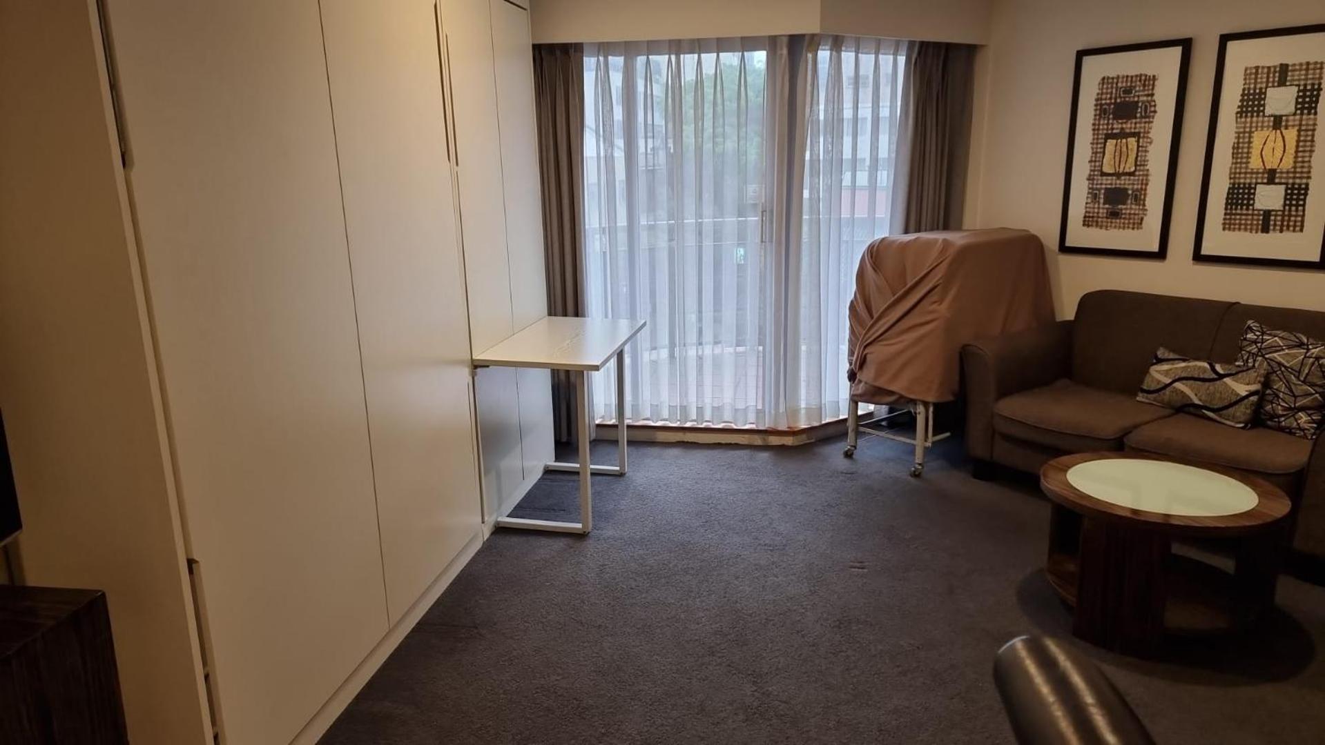 Accommodation Sydney 38 Harbour Street Sídney Exterior foto