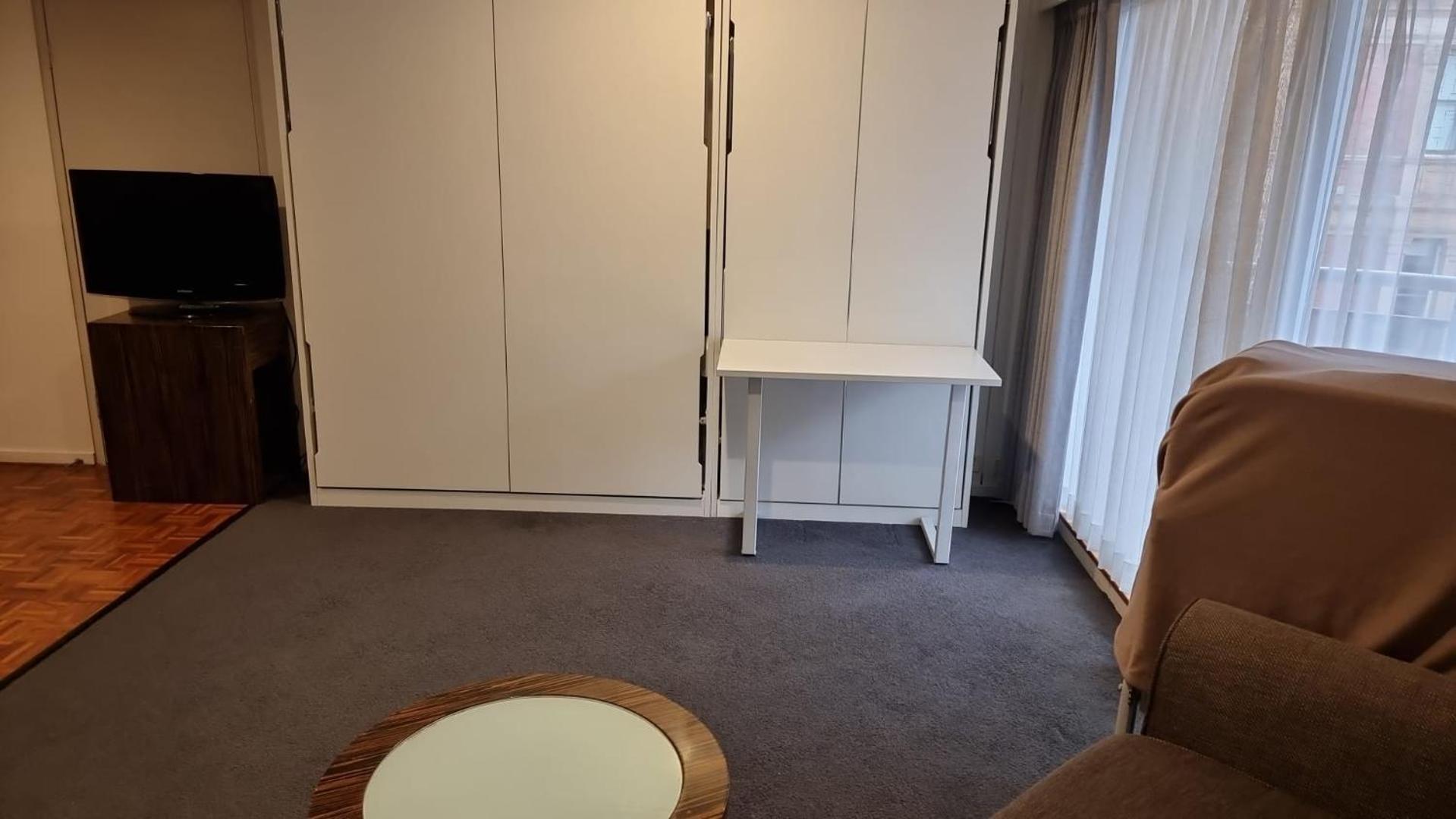 Accommodation Sydney 38 Harbour Street Sídney Exterior foto