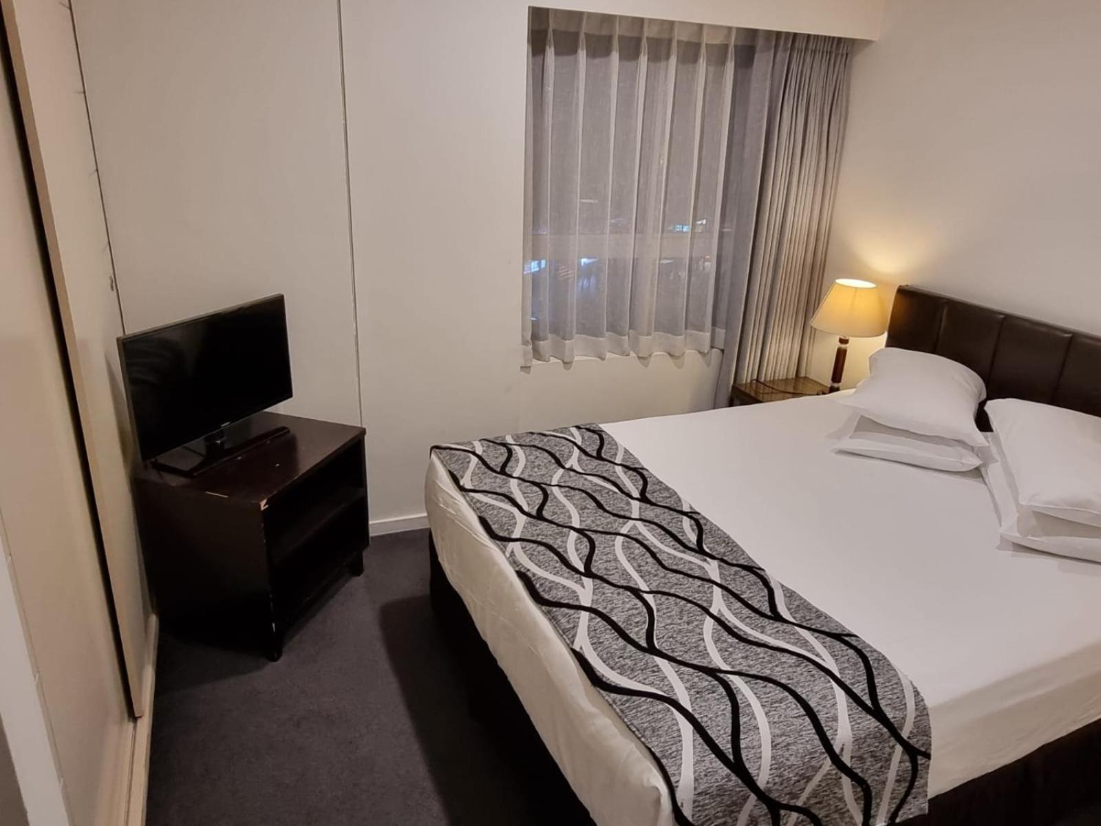 Accommodation Sydney 38 Harbour Street Sídney Exterior foto
