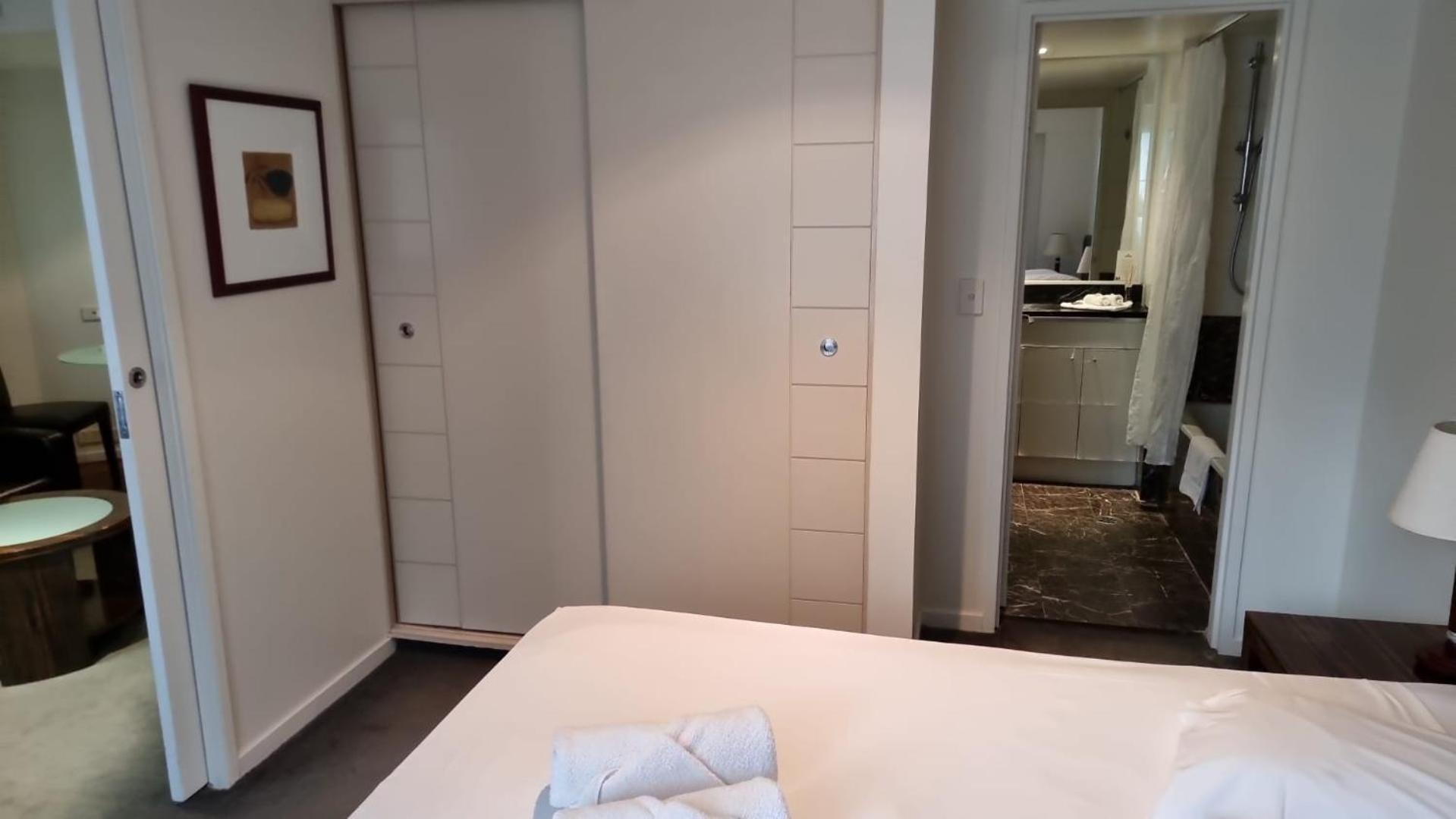 Accommodation Sydney 38 Harbour Street Sídney Exterior foto