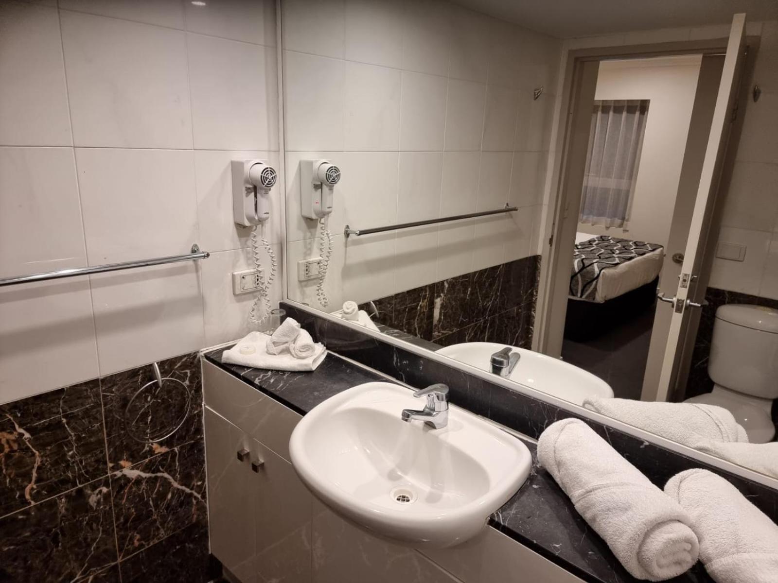Accommodation Sydney 38 Harbour Street Sídney Exterior foto
